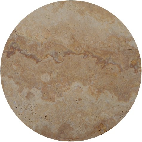 Барбекю с кафява тухла 0.76 x 1.10м - Image 2