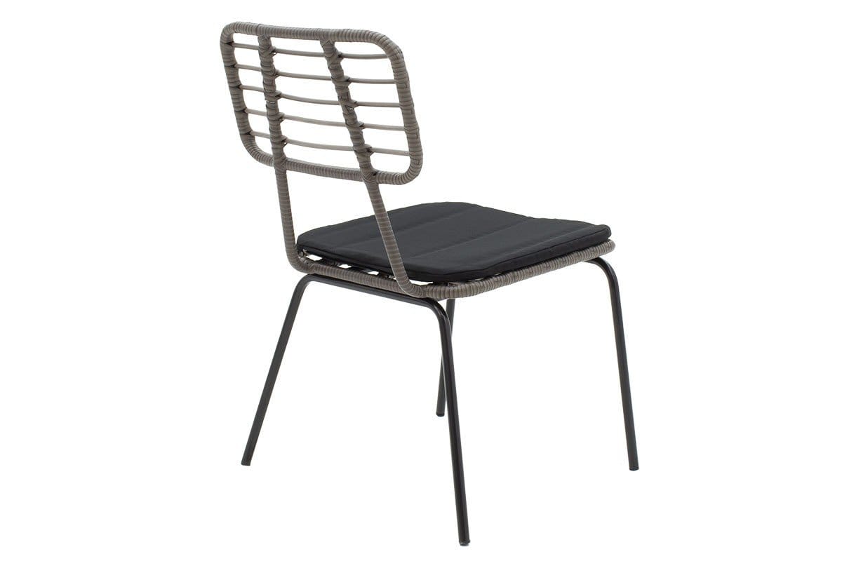 Градински стол Naoki - Image 7