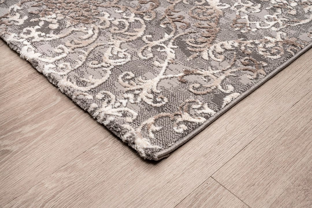 Килим LIMNOS 5043/957 - Image 2