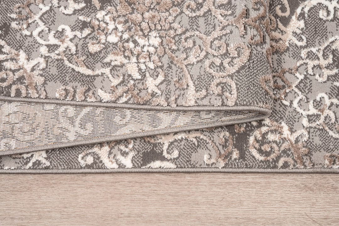 Килим LIMNOS 5043/957 - Image 3
