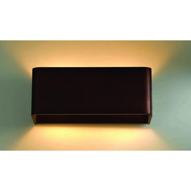 LED аплик L35037LBK NEPHELE - Image 2