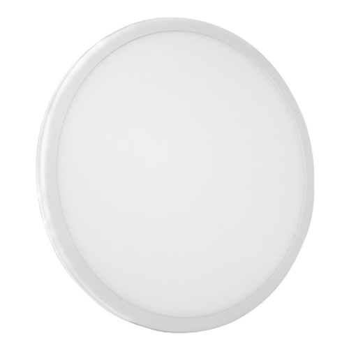 LED Slim панел за вграждане 15W