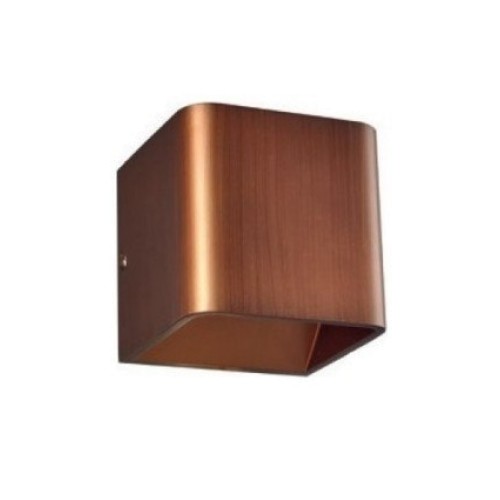 LED аплик L35037WD NEPHELE