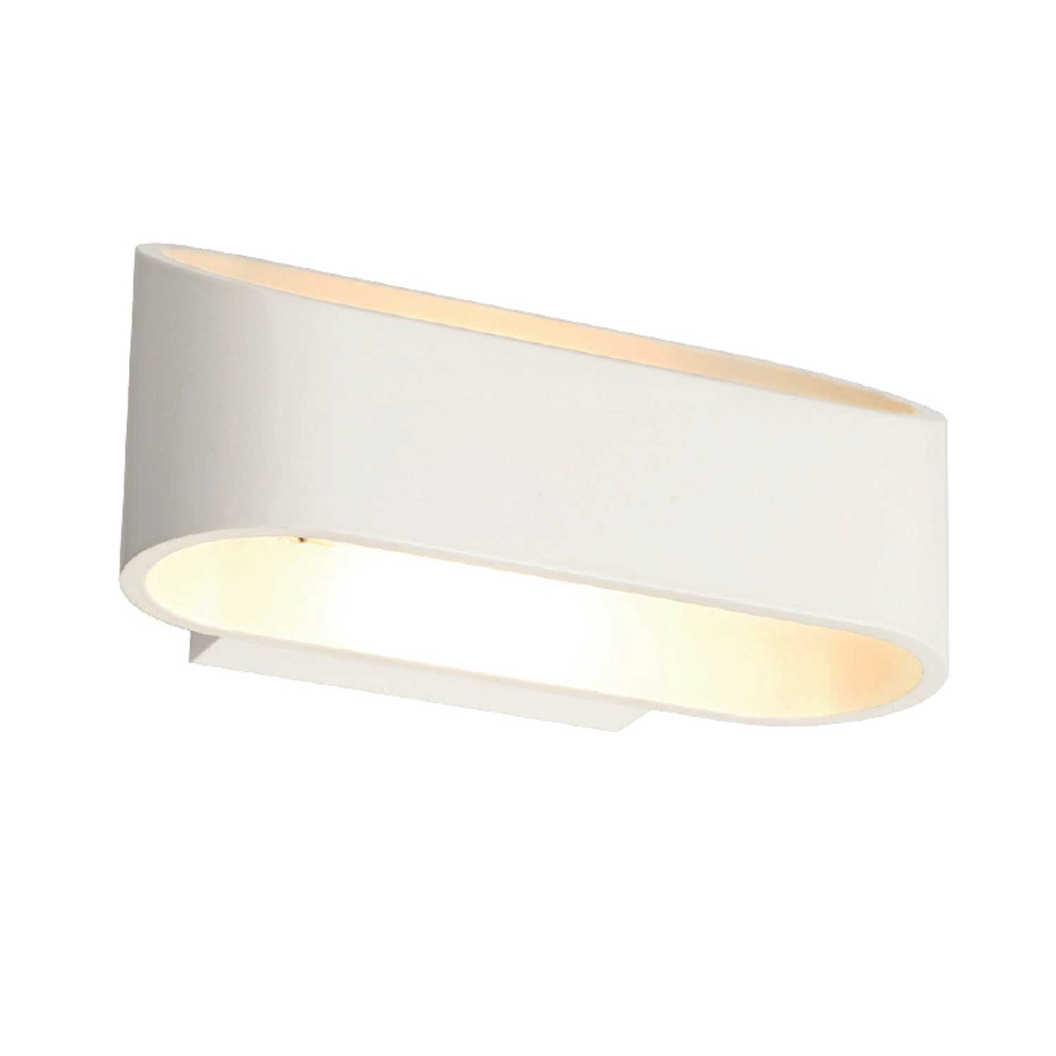 LED аплик L35039 NEPHELE