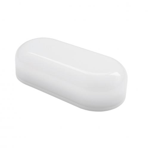 LED Аплик за фасада 12W