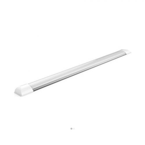 LED Линейно осветително тяло 36W