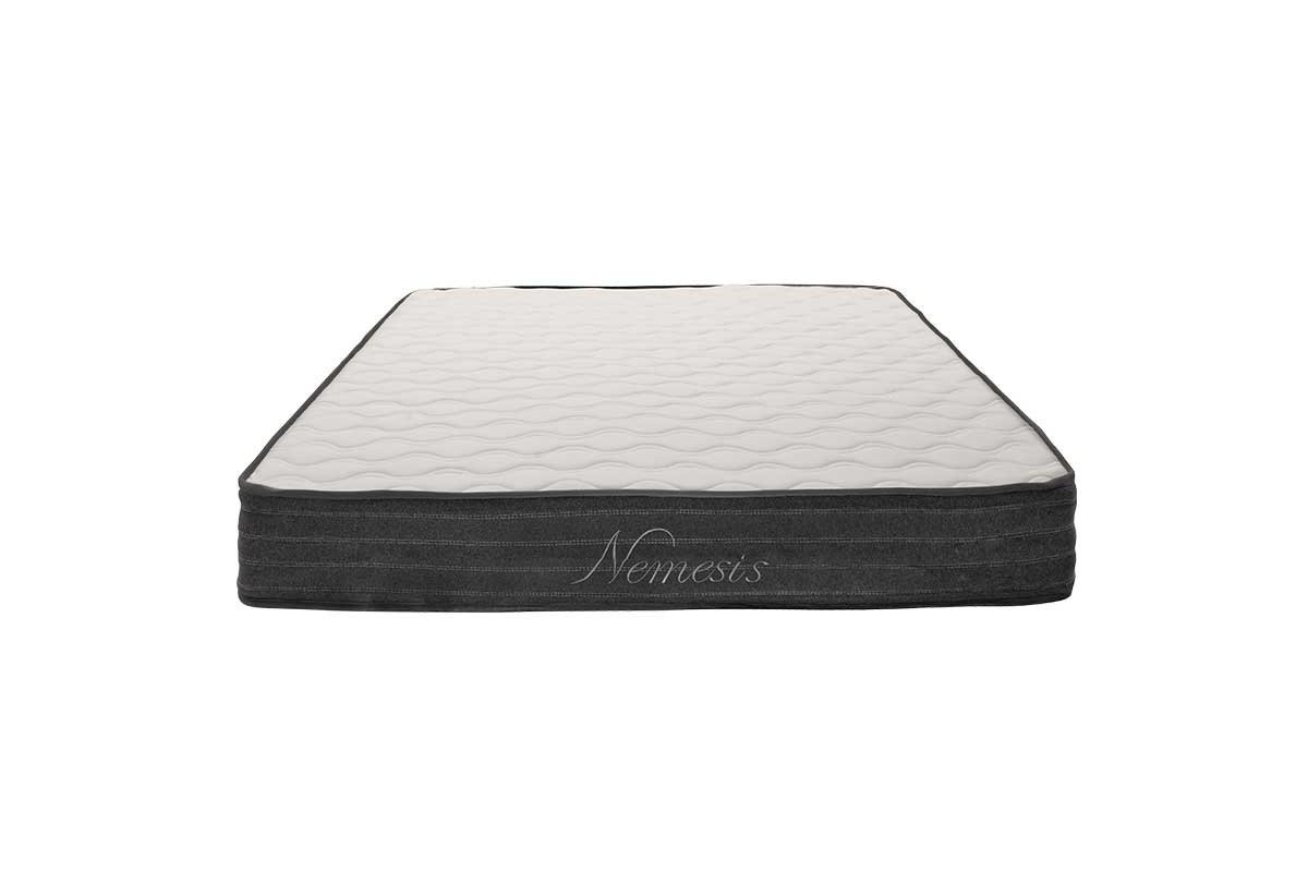 Матрак Nemesis 20-22см ,150х200см - Image 3