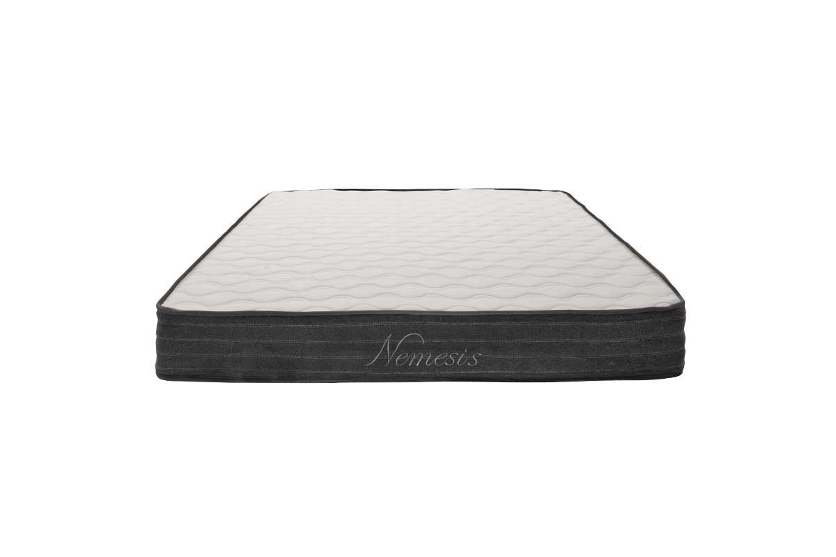 Матрак Nemesis 20-22см, 160х200см - Image 3