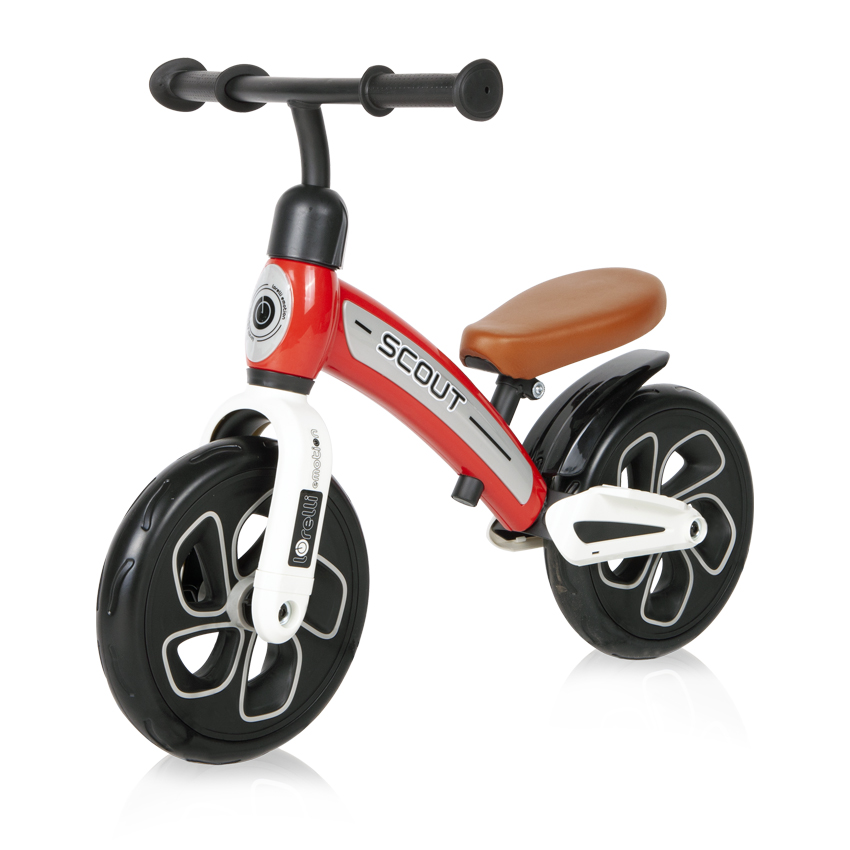 Баланс колело Lorelli SCOUT - Image 14