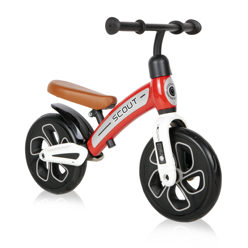 Баланс колело Lorelli SCOUT - Image 15