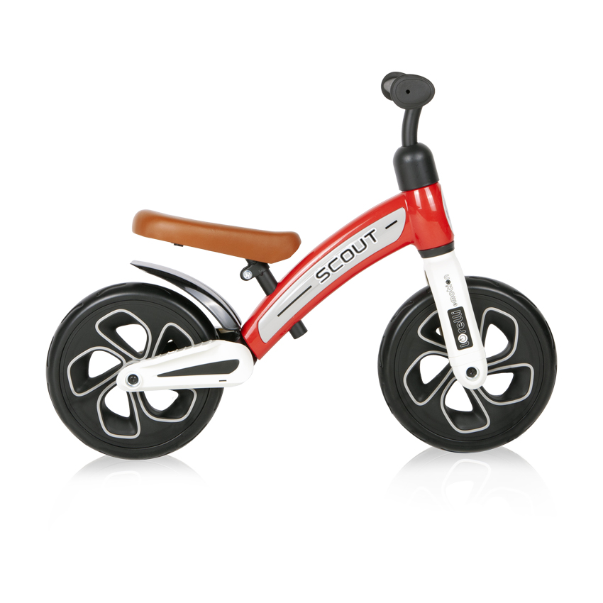 Баланс колело Lorelli SCOUT - Image 16