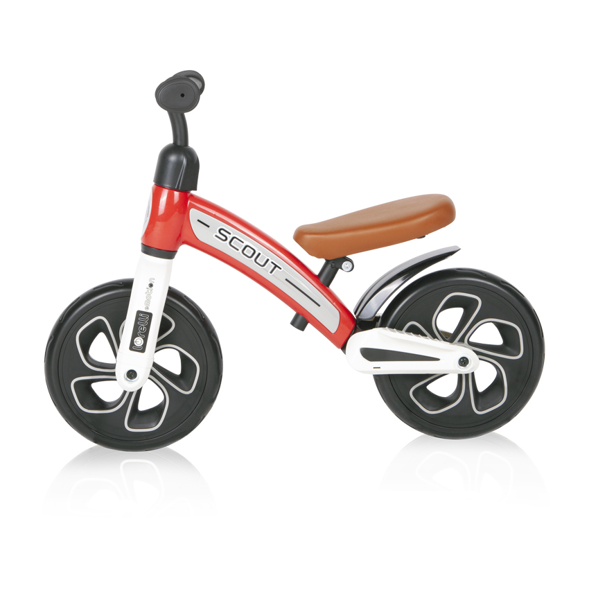 Баланс колело Lorelli SCOUT - Image 2
