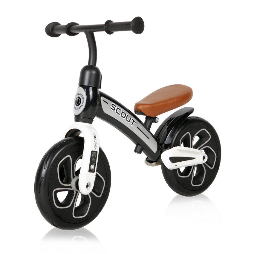 Баланс колело Lorelli SCOUT - Image 19