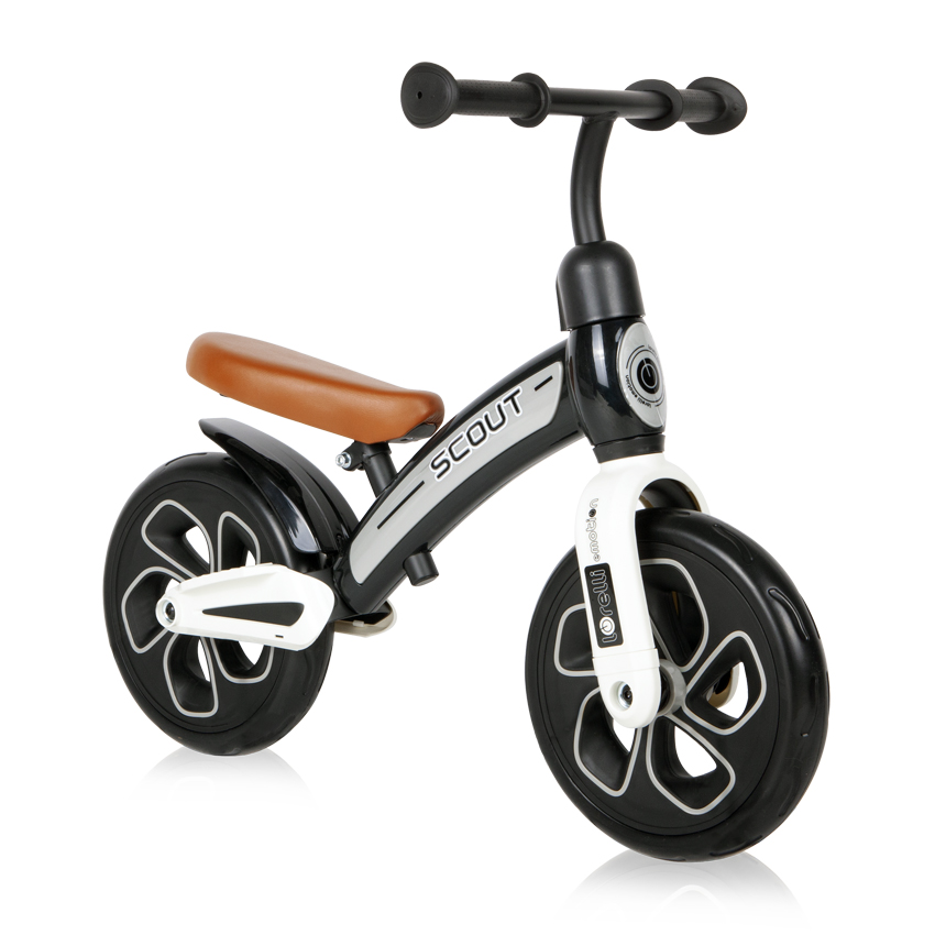 Баланс колело Lorelli SCOUT - Image 4