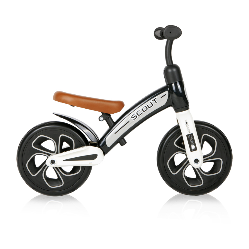 Баланс колело Lorelli SCOUT - Image 5