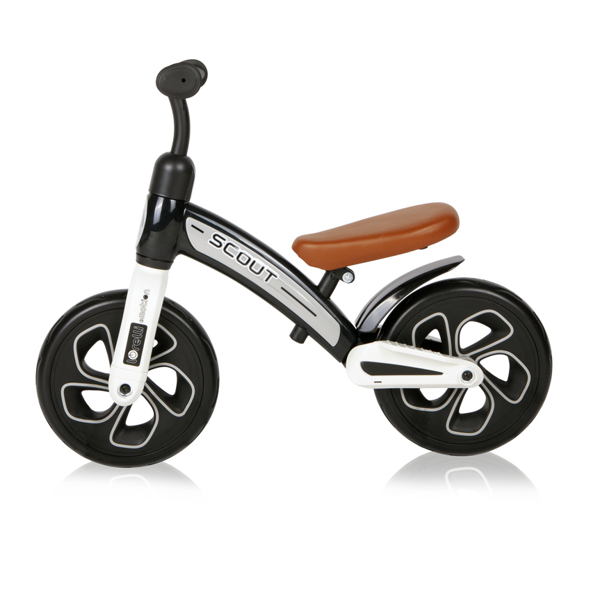 Баланс колело Lorelli SCOUT - Image 6