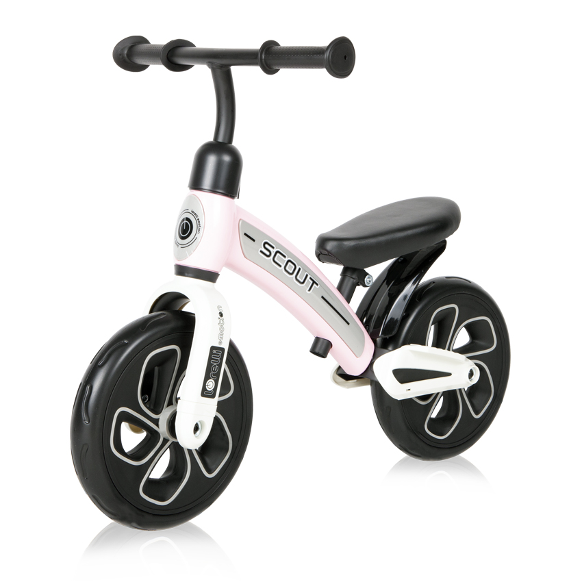 Баланс колело Lorelli SCOUT - Image 7