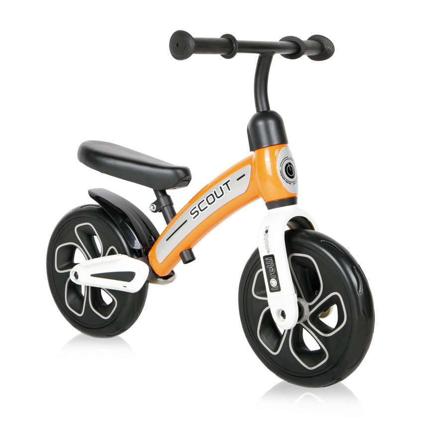 Баланс колело Lorelli SCOUT - Image 11
