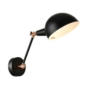 Аплик EG4341W36B CLOTHO