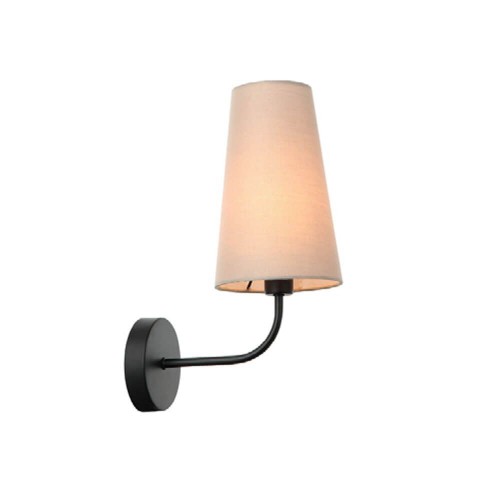 Аплик HL35421W32 TUSCAN