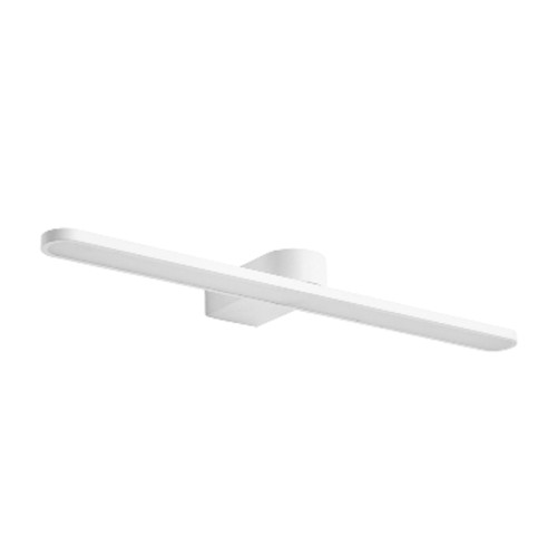 LED аплик за баня PN11LEDW50WH PHOEBE