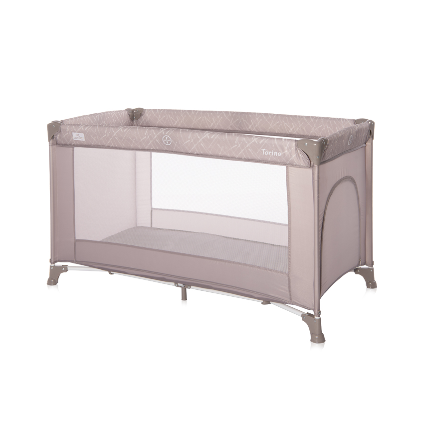 Детска кошара Lorelli TORINO 1 НИВО - Image 2