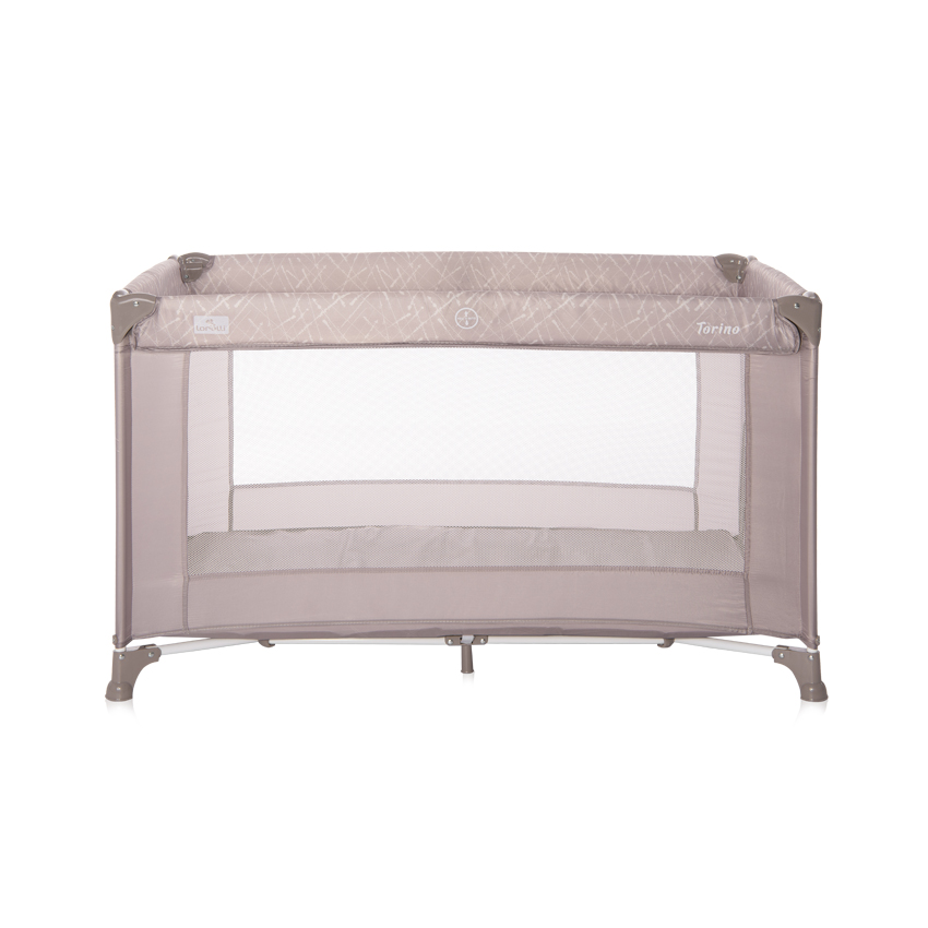 Детска кошара Lorelli TORINO 1 НИВО - Image 3