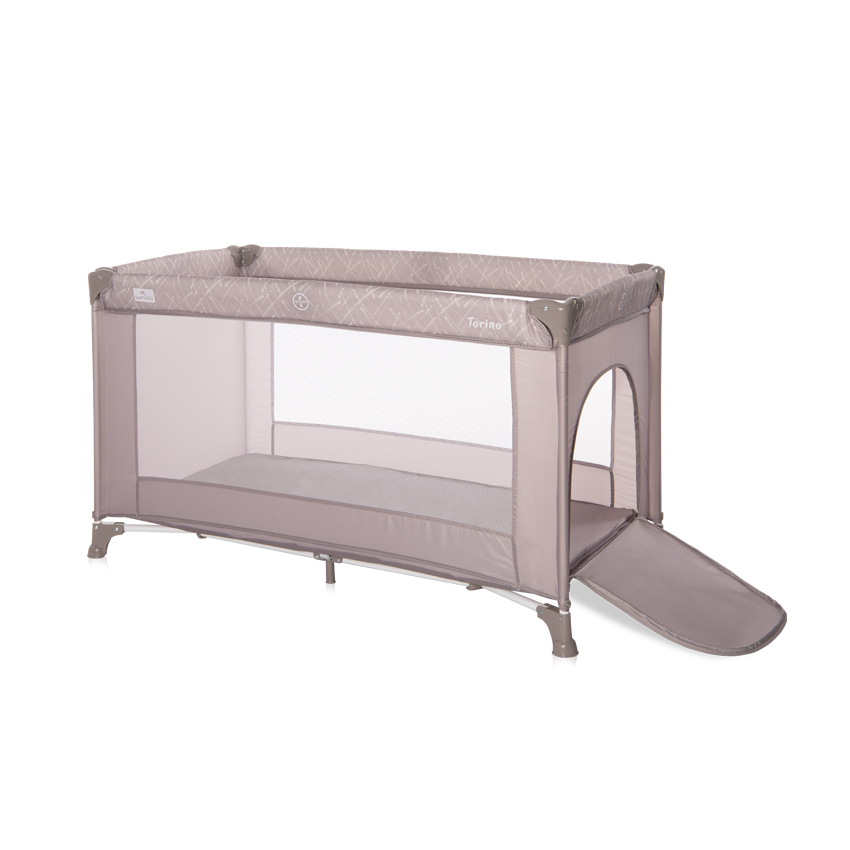 Детска кошара Lorelli TORINO 1 НИВО - Image 4