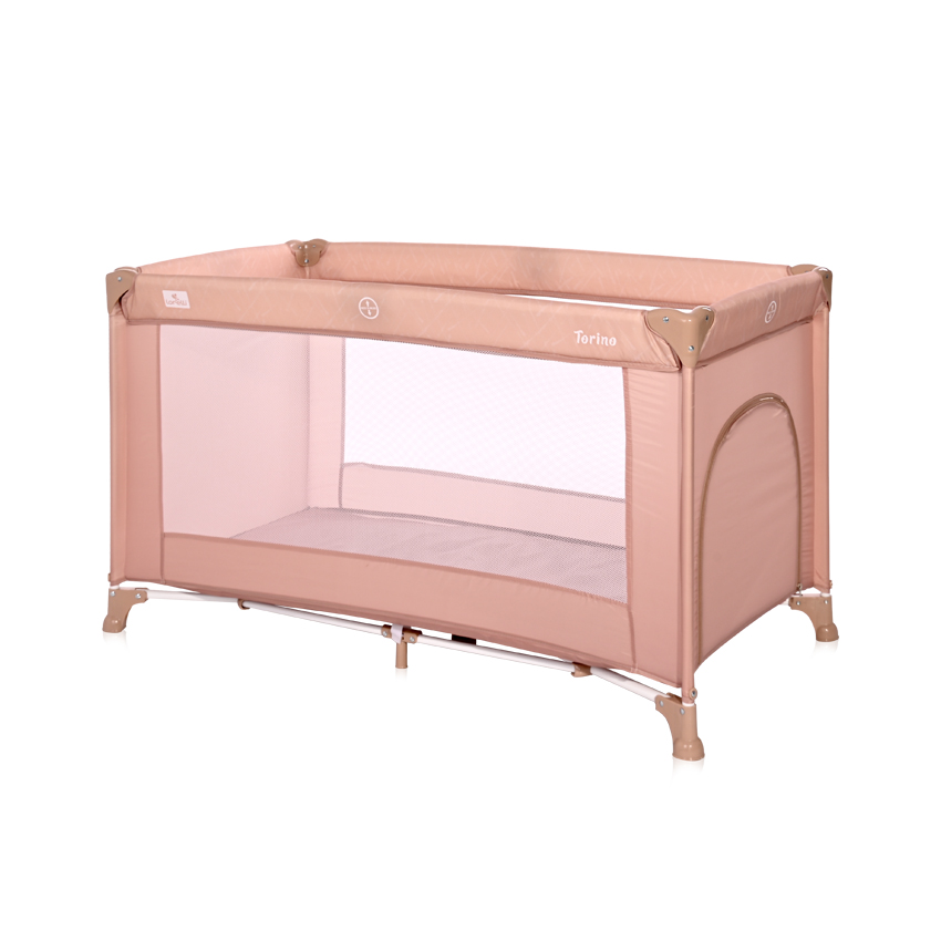 Детска кошара Lorelli TORINO 1 НИВО - Image 5