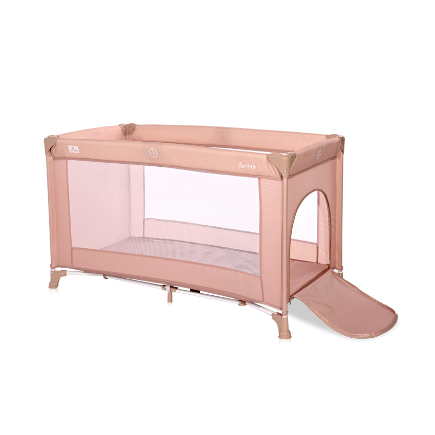 Детска кошара Lorelli TORINO 1 НИВО - Image 7