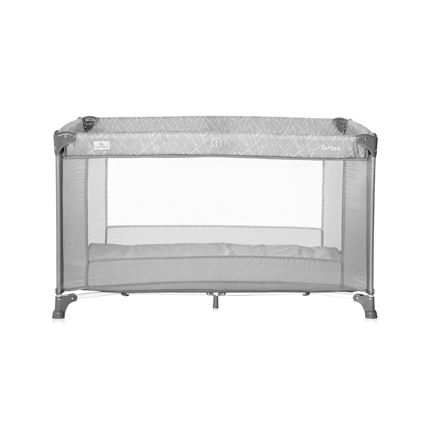 Детска кошара Lorelli TORINO 1 НИВО - Image 8