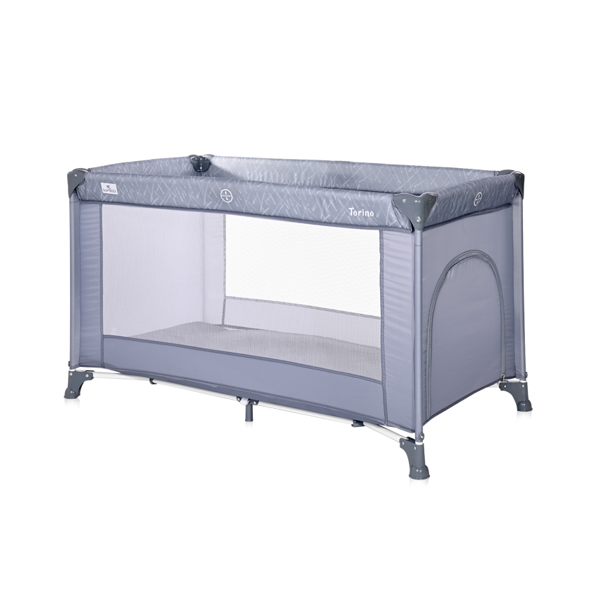 Детска кошара Lorelli TORINO 1 НИВО - Image 10