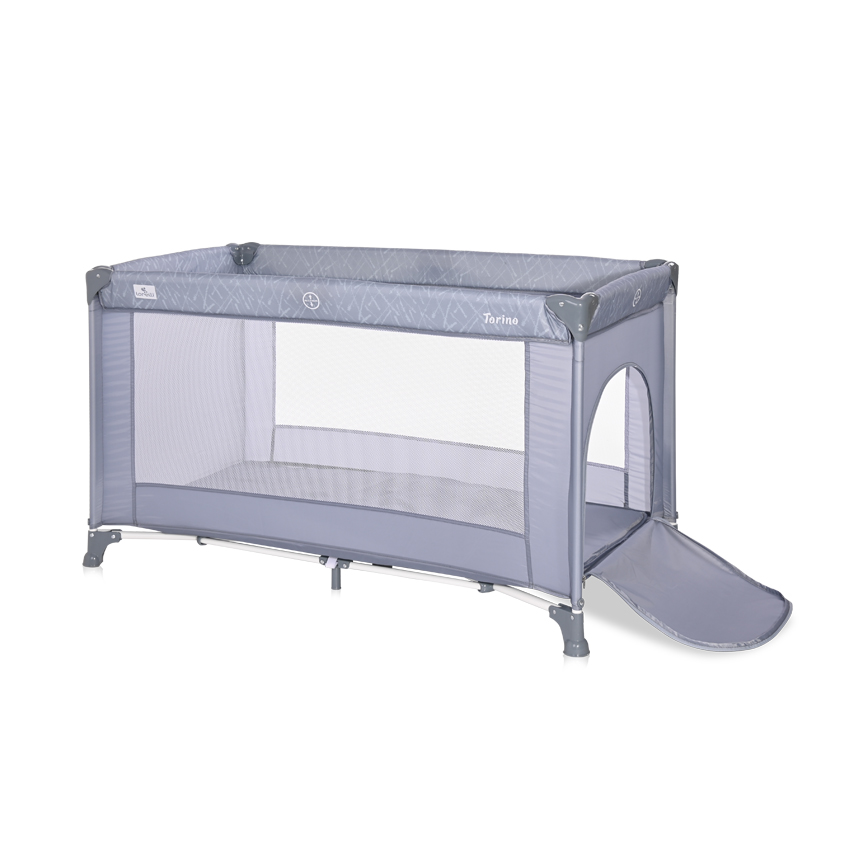 Детска кошара Lorelli TORINO 1 НИВО - Image 12
