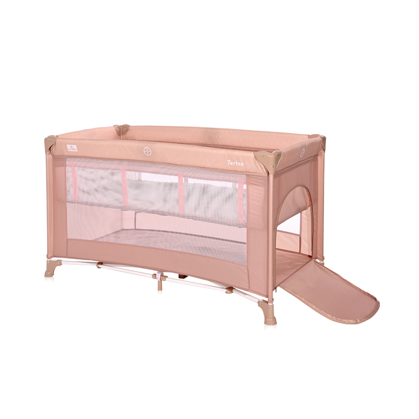 Детска кошара Lorelli TORINO 2 НИВА - Image 7