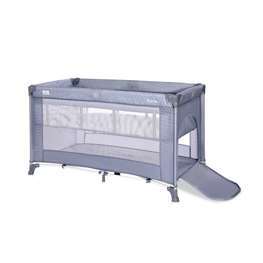 Детска кошара Lorelli TORINO 2 НИВА - Image 12