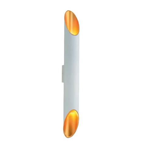 Аплик V362952WWG TITAN