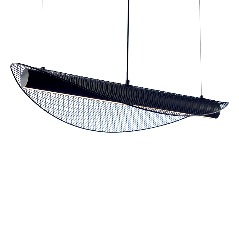 LED пендел DCR39212 MICHELLE