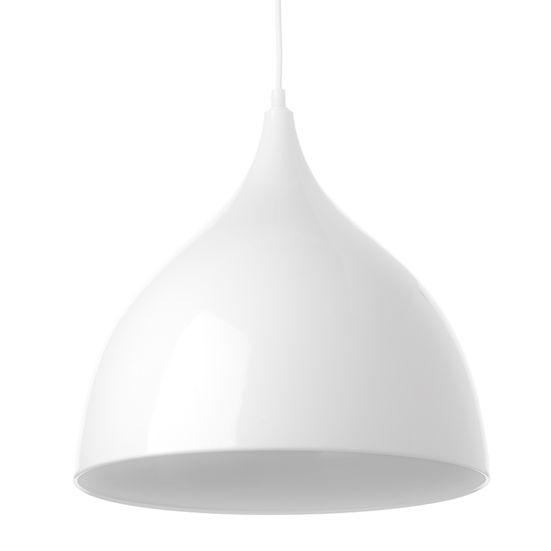 Пендел KS174335WH ROXANNE