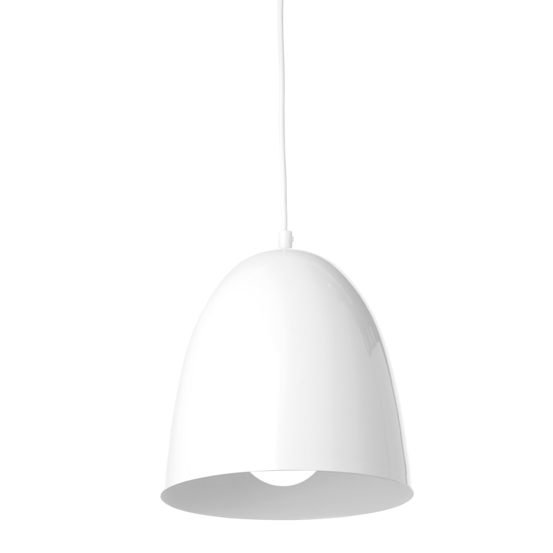 Пендел KS183222W OTHELLO