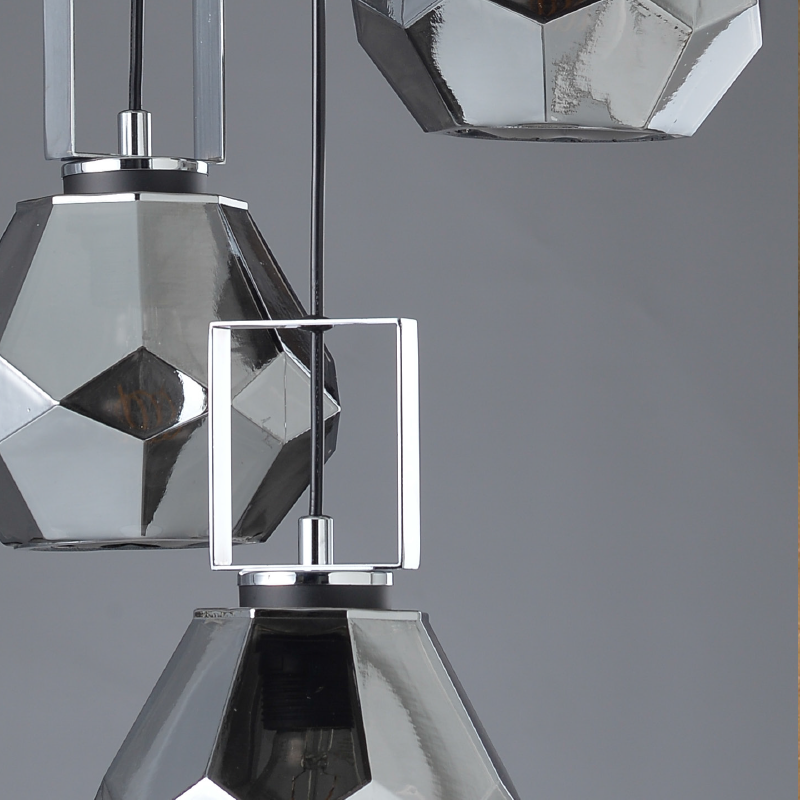 Пендел V371483PG DIAMONDRA - Image 6