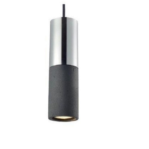 Пендел V372581PBC PLACEBO - Image 2
