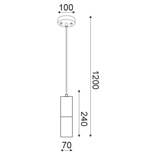 Пендел V372581PBC PLACEBO - Image 3