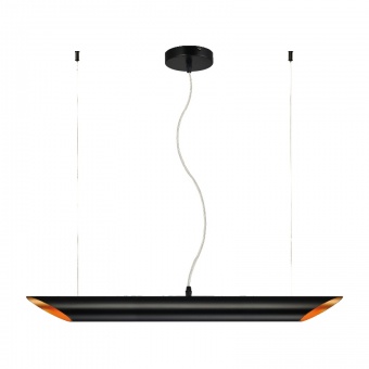 Пендел V362952PBG TITAN