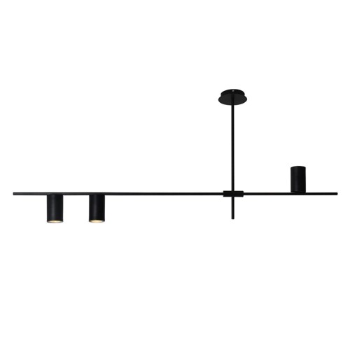 Пендел OD843C130B ARISTO
