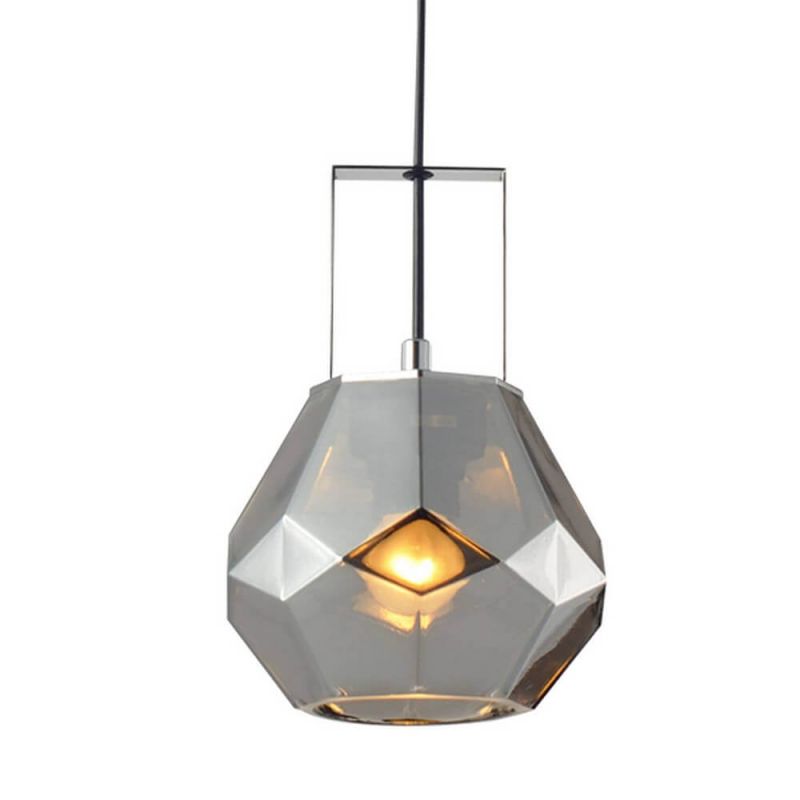 Пендел V371481PG DIAMONDRA - Image 2
