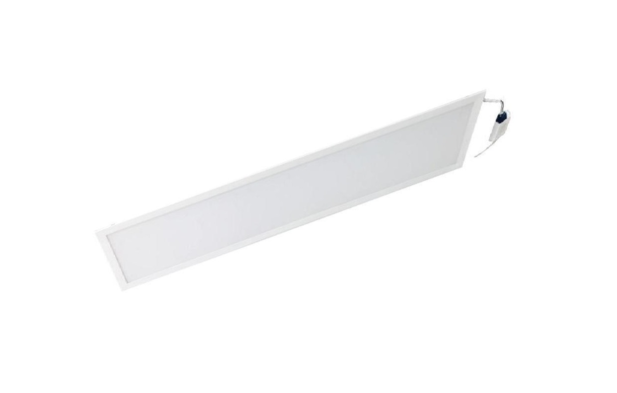 LED панел за вграждане ROVE301203640