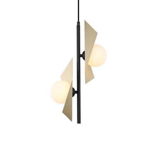 Пендел HL42592P25BG POLYGON