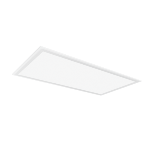 LED панел за вграждане OTIS30603065N, 30W, 6500K