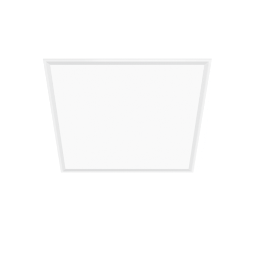 LED панел за вграждане OTIS60604040N, 40W, 4000K