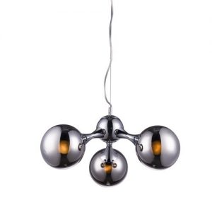 Пендел OYD60703CH ATOM